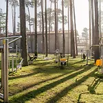 Holiday park Fala By Marena Wellness &