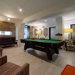 Holiday park Fala By Marena Wellness & *