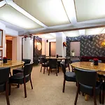 Holiday park Fala By Marena Wellness &