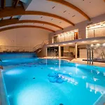 Fala By Marena Wellness & Holiday park Miedzywodzie