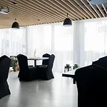 Fala By Marena Wellness & Holiday park Miedzywodzie