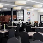 Fala By Marena Wellness & Holiday park *