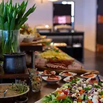 Fala By Marena Wellness & Holiday park *