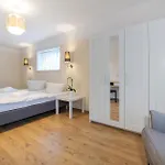 Fala By Marena Wellness & Holiday park