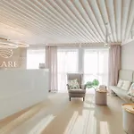 Fala By Marena Wellness & * Miedzywodzie