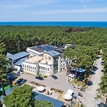 Holiday park Fala By Marena Wellness &