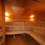 Fala By Marena Wellness & Tatil parkı Międzywodzie