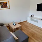 Fala By Marena Wellness & Holiday park