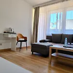 Holiday park Fala By Marena Wellness & *
