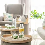Holiday park Fala By Marena Wellness &