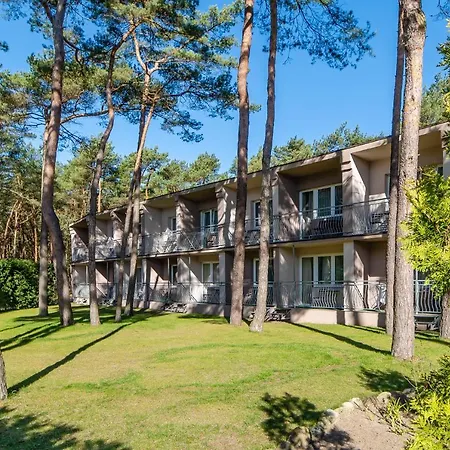 Fala By Marena Wellness & *