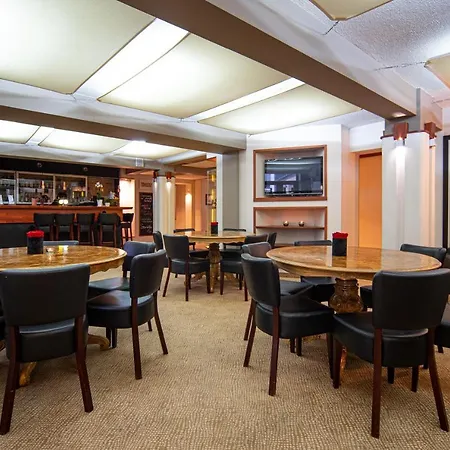 Fala By Marena Wellness & *