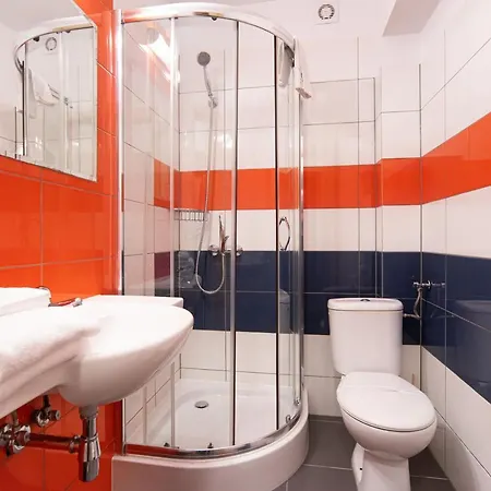 Fala By Marena Wellness & *