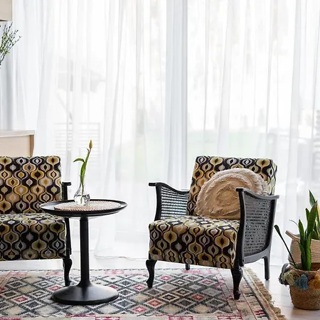 Holiday park Fala By Marena Wellness &