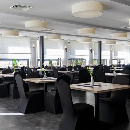 Fala By Marena Wellness & *