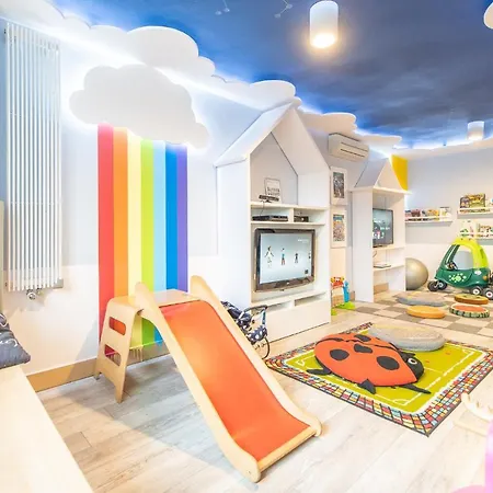 Fala By Marena Wellness &