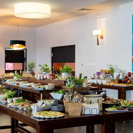 Fala By Marena Wellness &