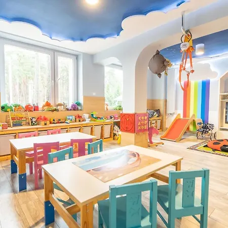 Fala By Marena Wellness & *