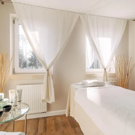 Fala By Marena Wellness &