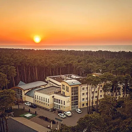 Fala By Marena Wellness & *