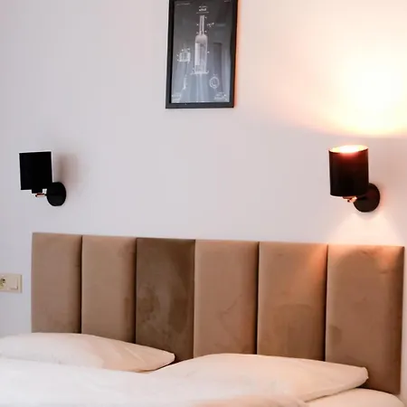 Fala By Marena Wellness & Miedzywodzie