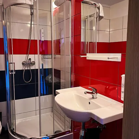 Fala By Marena Wellness & *