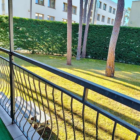 Fala By Marena Wellness & *