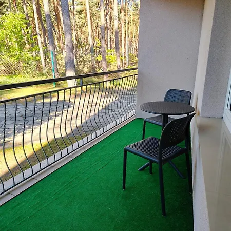 Aldeamento Turístico Fala By Marena Wellness &