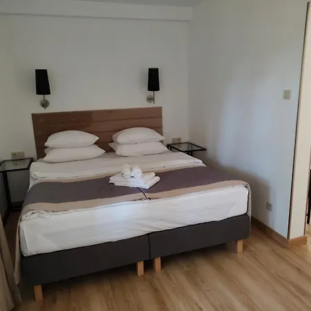 Fala By Marena Wellness & *