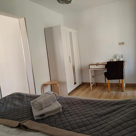 Fala By Marena Wellness & * Miedzywodzie