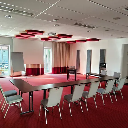 Fala By Marena Wellness & * Międzywodzie