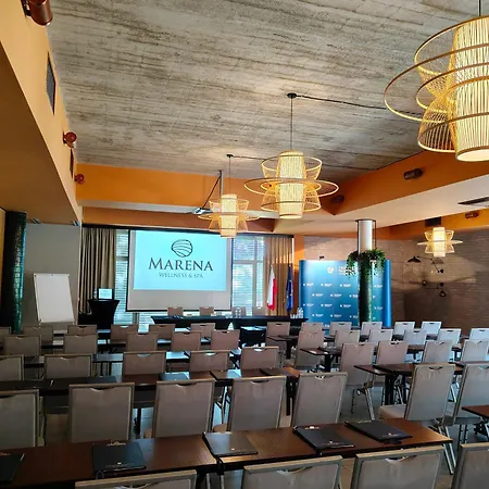 Fala By Marena Wellness &