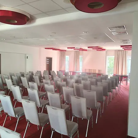 Fala By Marena Wellness &