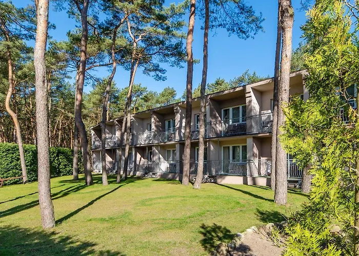 Fala By Marena Wellness & *