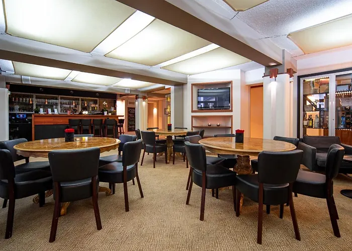 Fala By Marena Wellness & *