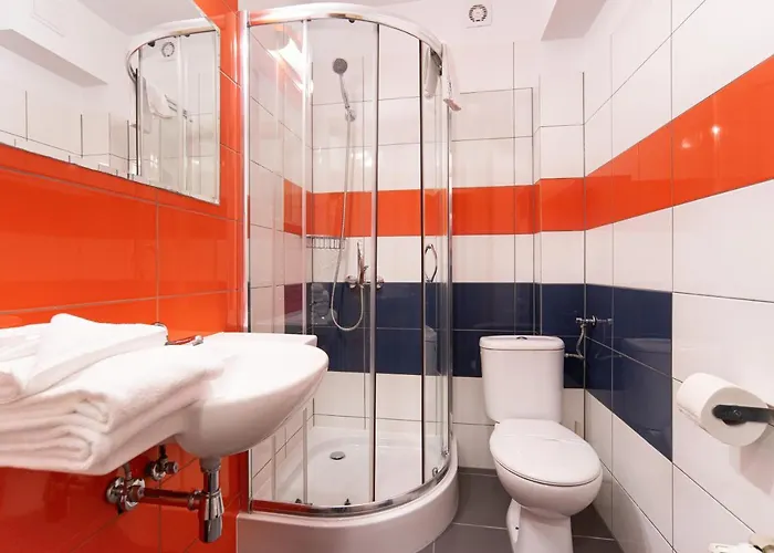 Fala By Marena Wellness & *