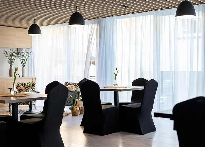 Fala By Marena Wellness & *