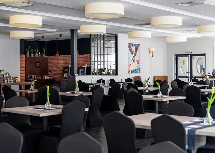 Fala By Marena Wellness & Parque de vacaciones *