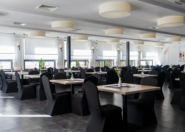 Fala By Marena Wellness & *