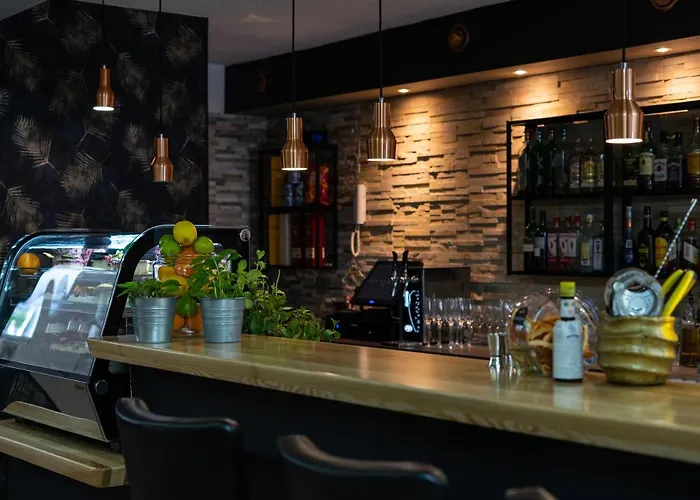 Fala By Marena Wellness & Międzywodzie