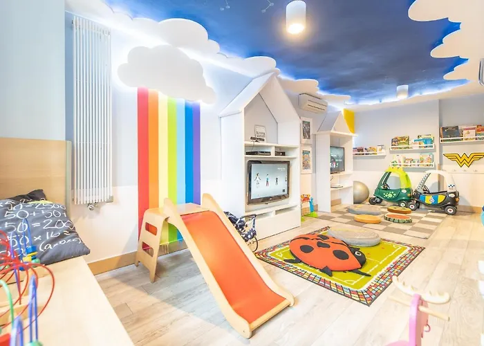 Fala By Marena Wellness &