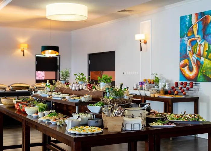 Fala By Marena Wellness &