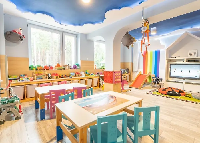 Fala By Marena Wellness & *