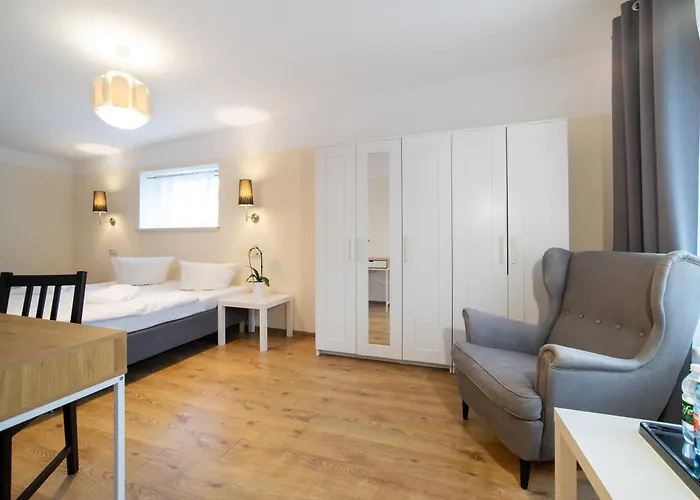 Fala By Marena Wellness & *