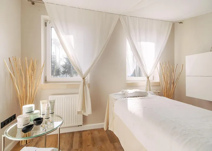 Fala By Marena Wellness &