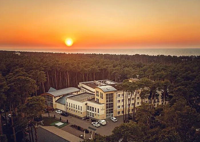 Fala By Marena Wellness & *