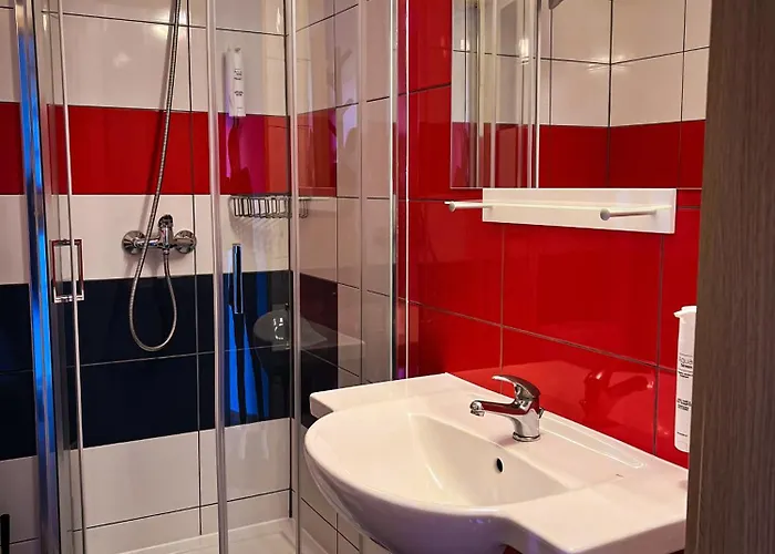 Fala By Marena Wellness & *