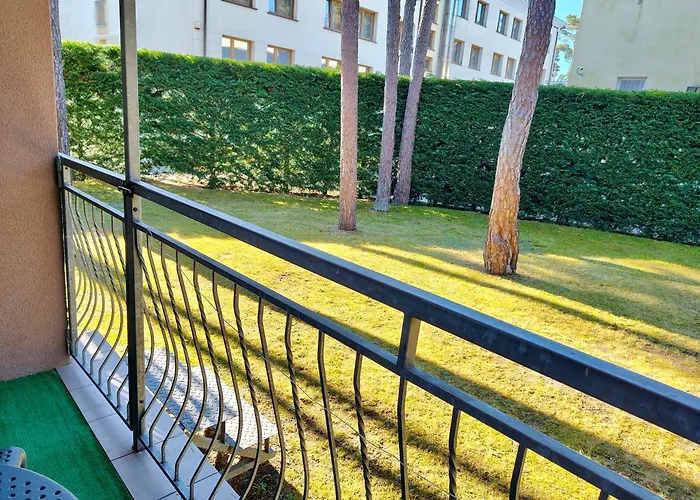 Fala By Marena Wellness & *