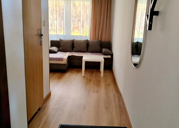 Fala By Marena Wellness &