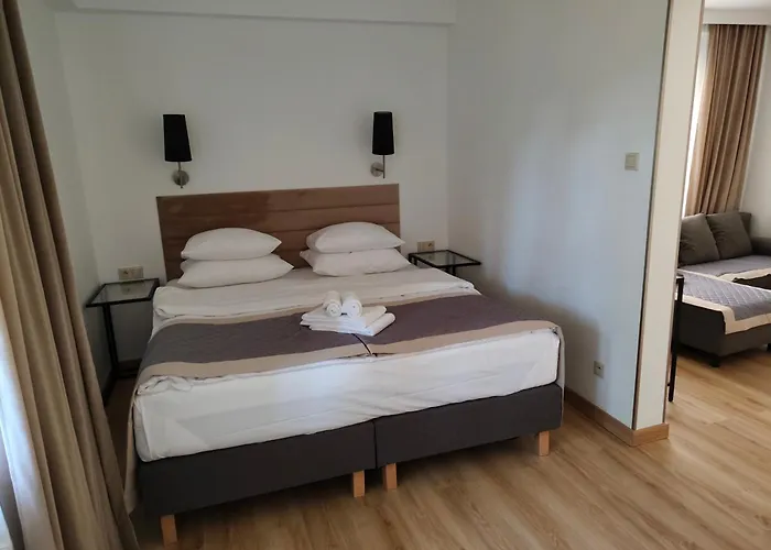 Fala By Marena Wellness & *